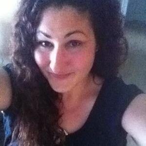 Meet your Posher, Michele